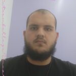 Eu vou criar filtros de Instagram para a sua marca