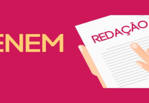 Eu vou fazer suas redações dissertativa argumentativa