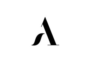 Eu vou fazer uma logo/perfil para você