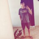 Foto do perfil do trabalhador freelancer