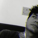 Foto do perfil do trabalhador freelancer