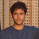 Foto do perfil do trabalhador freelancer