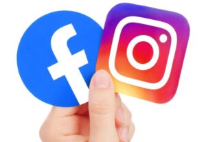 Eu vou fazer artes para rede social