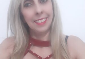 Eu vou fazer um vídeo elogiando seu produto