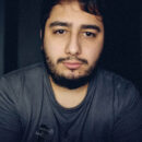 Foto do perfil do trabalhador freelancer