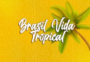 Eu vou criar Banners para seus vídeos
