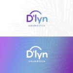 Eu vou criar um logotipo profissional para você
