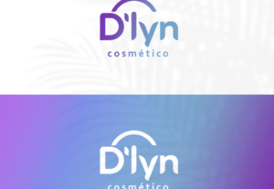 Eu vou criar um logotipo profissional para você