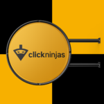 Eu vou criar um logotipo profissional para você