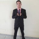 Foto do perfil do trabalhador freelancer