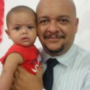 Foto do perfil do trabalhador freelancer