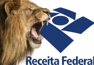 Eu vou Declarar seu Irpf 2025