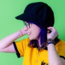 Foto do perfil do trabalhador freelancer