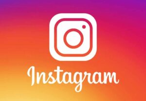 Eu vou analisar o seu perfil do Instagram