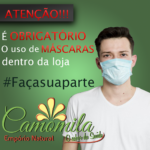Eu vou fazer um design pra você