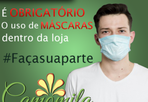 Eu vou fazer um design pra você
