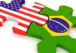 Eu vou traduzir qualquer texto para você