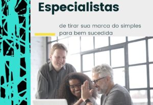Eu vou fazer sua marca em 48hs