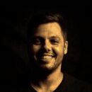 Foto do perfil do trabalhador freelancer