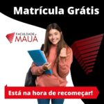 Eu vou Fazer sua arte com maior qualidade e preço.
