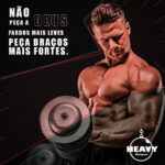 Eu vou criar suas artes para midias sociais