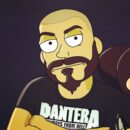 Foto do perfil do trabalhador freelancer