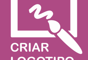 Eu vou criar a logo da sua empresa
