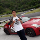 Foto do perfil do trabalhador freelancer