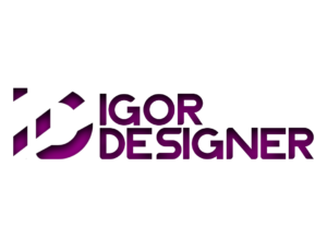 Eu vou fazer Logomarca Logotipo Criação Marca Criar Logo Faz...