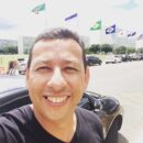 Foto do perfil do trabalhador freelancer