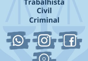 Eu vou fazer um Cartão de Visitas Virtual Interativo