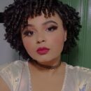 Foto do perfil do trabalhador freelancer