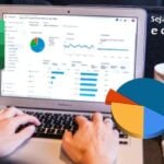 Eu vou te ensinar sobre Excel