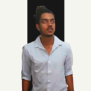 Foto do perfil do trabalhador freelancer