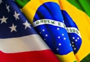 Eu vou traduzir do inglês para o português ou o inverso
