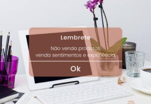 Eu vou fazer Artes para instagram e facebook