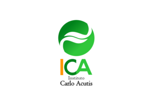 Eu vou criar uma logo diferenciada suprindo suas necessidade...