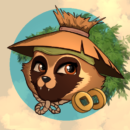 Foto do perfil do trabalhador freelancer