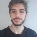 Foto do perfil do trabalhador freelancer