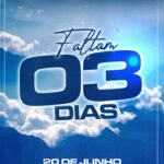 Eu vou Criar flyer, cartazes, logomarca convites