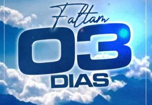 Eu vou Criar flyer, cartazes, logomarca convites