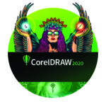 Eu vou vetorizar sua logo marca ou desenho.