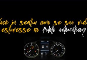 Eu vou produzir conteúdo para blogs