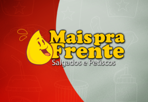 Eu vou criar tudo que precisar para suas midias sociais