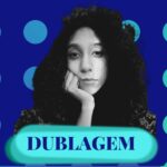 Eu vou Fazer a locação/narração que você precisa