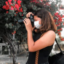 Foto do perfil do trabalhador freelancer