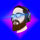 Foto do perfil do trabalhador freelancer