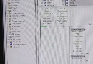 Eu vou Programar em Ladder pra você