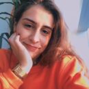 Foto do perfil do trabalhador freelancer