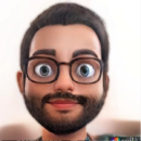 Foto do perfil do trabalhador freelancer